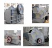 Coal Gangue Crushers/Coal Crushers/Ore Crushers